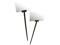 Partij bloemisterij benodigheden (circa 329 pallets) - afbeelding 4 van  203