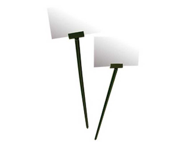 Partij bloemisterij benodigheden (circa 329 pallets) - afbeelding 5 van  203