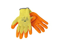 Partij bloemisterij benodigheden (circa 329 pallets) - afbeelding 6 van  203