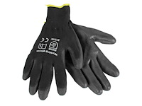 Partij bloemisterij benodigheden (circa 329 pallets) - afbeelding 8 van  203