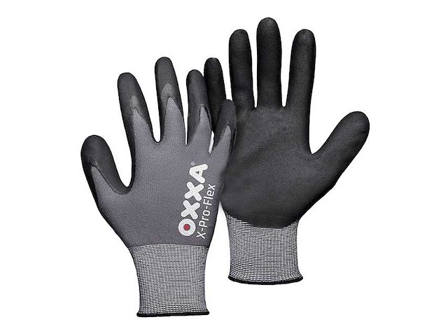 Partij bloemisterij benodigheden (circa 329 pallets) - afbeelding 11 van  203