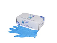 Partij bloemisterij benodigheden (circa 329 pallets) - afbeelding 12 van  203