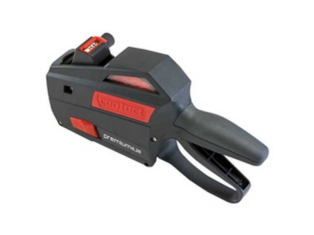 Partij bloemisterij benodigheden (circa 329 pallets) - afbeelding 2 van  203