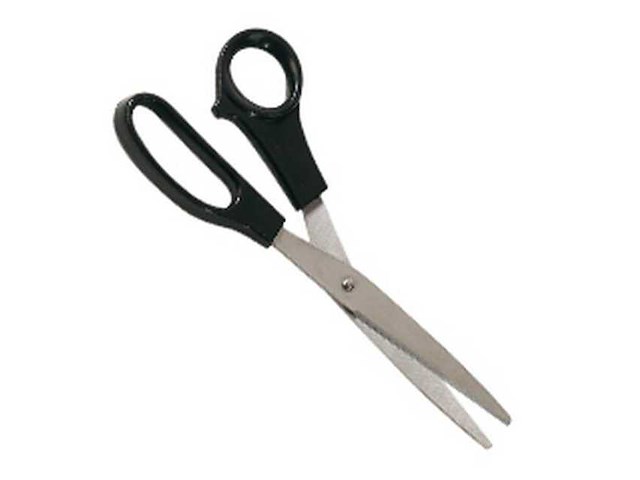 Partij bloemisterij benodigheden (circa 329 pallets) - afbeelding 14 van  203