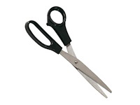 Partij bloemisterij benodigheden (circa 329 pallets) - afbeelding 14 van  203