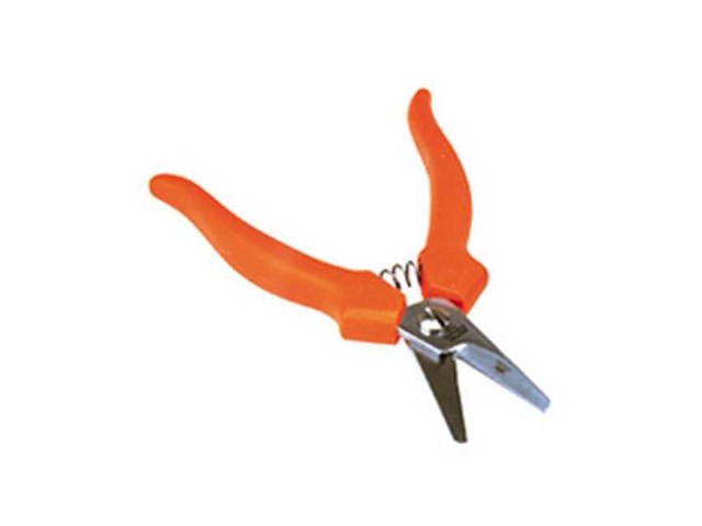 Partij bloemisterij benodigheden (circa 329 pallets) - afbeelding 15 van  203