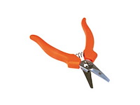 Partij bloemisterij benodigheden (circa 329 pallets) - afbeelding 15 van  203