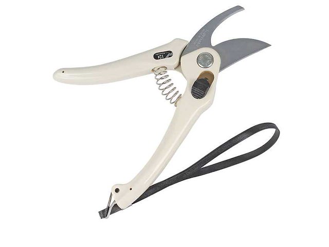 Partij bloemisterij benodigheden (circa 329 pallets) - afbeelding 16 van  203