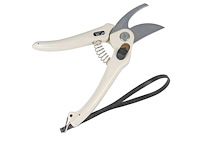 Partij bloemisterij benodigheden (circa 329 pallets) - afbeelding 16 van  203