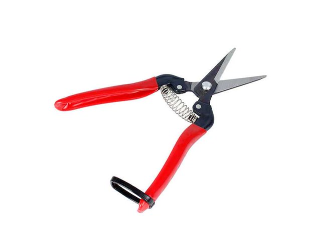 Partij bloemisterij benodigheden (circa 329 pallets) - afbeelding 17 van  203