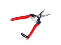 Partij bloemisterij benodigheden (circa 329 pallets) - afbeelding 17 van  203