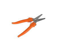 Partij bloemisterij benodigheden (circa 329 pallets) - afbeelding 18 van  203