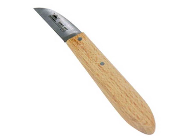 Partij bloemisterij benodigheden (circa 329 pallets) - afbeelding 19 van  203