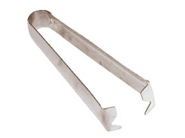 Partij bloemisterij benodigheden (circa 329 pallets) - afbeelding 20 van  203