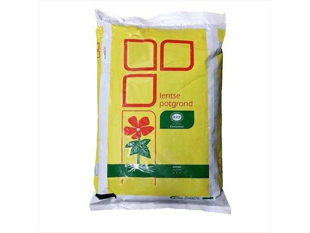 Partij bloemisterij benodigheden (circa 329 pallets) - afbeelding 21 van  203