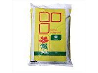 Partij bloemisterij benodigheden (circa 329 pallets) - afbeelding 21 van  203