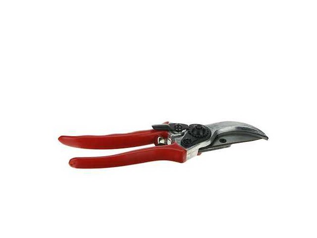 Partij bloemisterij benodigheden (circa 329 pallets) - afbeelding 23 van  203