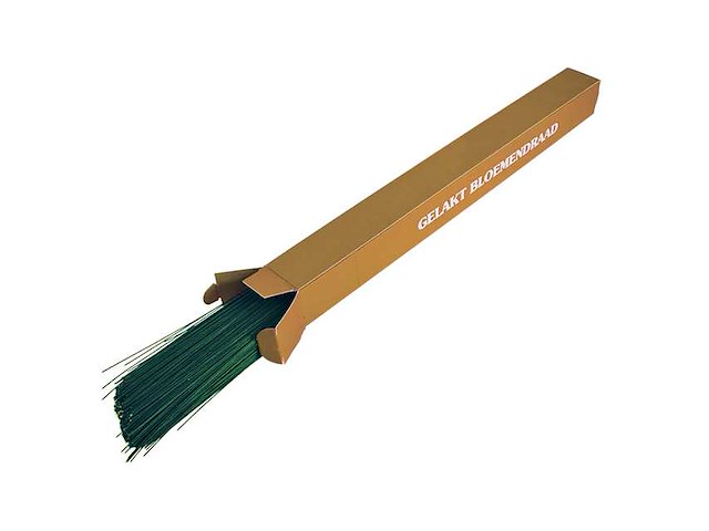 Partij bloemisterij benodigheden (circa 329 pallets) - afbeelding 13 van  203