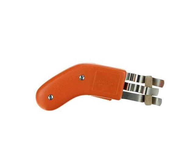 Partij bloemisterij benodigheden (circa 329 pallets) - afbeelding 25 van  203