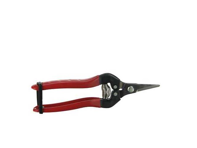 Partij bloemisterij benodigheden (circa 329 pallets) - afbeelding 26 van  203