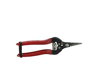 Partij bloemisterij benodigheden (circa 329 pallets) - afbeelding 26 van  203