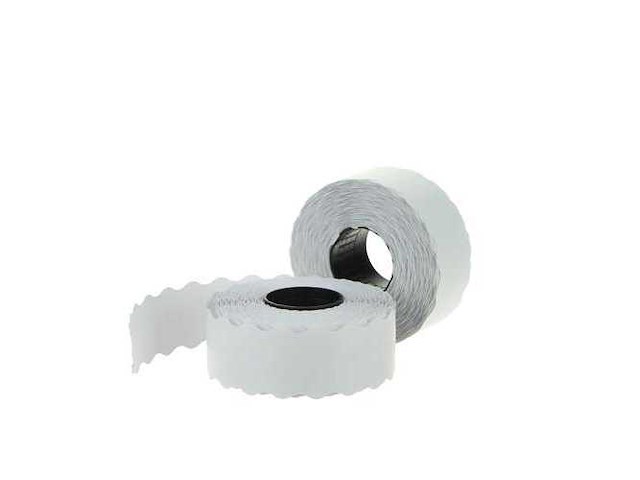 Partij bloemisterij benodigheden (circa 329 pallets) - afbeelding 30 van  203