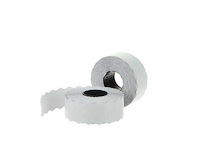 Partij bloemisterij benodigheden (circa 329 pallets) - afbeelding 30 van  203