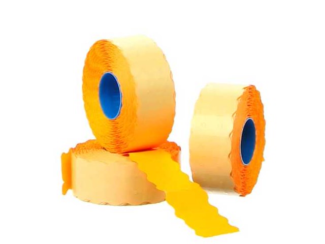 Partij bloemisterij benodigheden (circa 329 pallets) - afbeelding 31 van  203