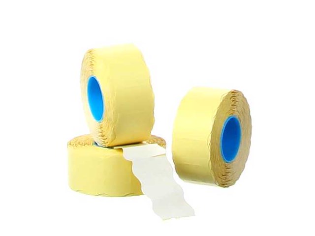 Partij bloemisterij benodigheden (circa 329 pallets) - afbeelding 32 van  203