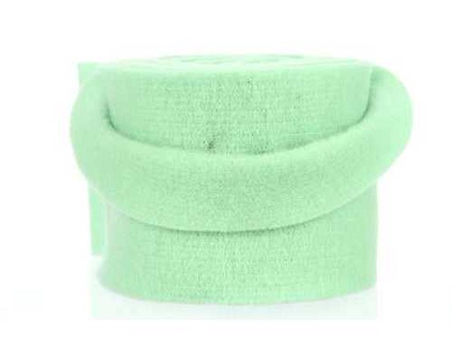 Partij bloemisterij benodigheden (circa 329 pallets) - afbeelding 33 van  203