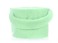 Partij bloemisterij benodigheden (circa 329 pallets) - afbeelding 33 van  203