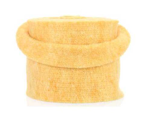 Partij bloemisterij benodigheden (circa 329 pallets) - afbeelding 34 van  203