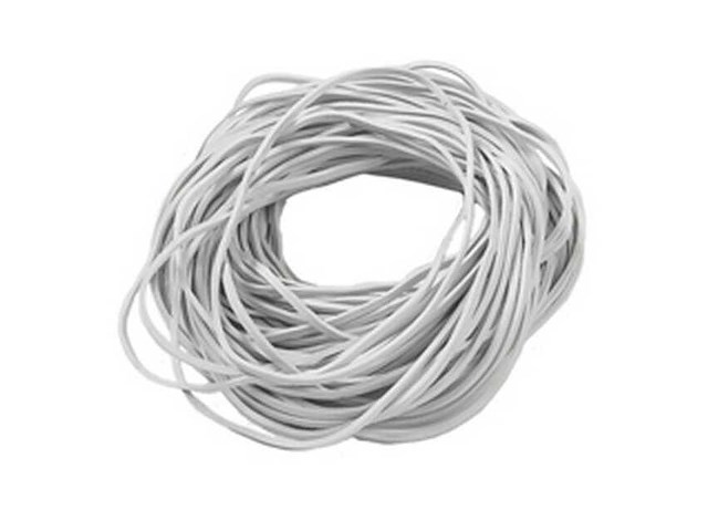 Partij bloemisterij benodigheden (circa 329 pallets) - afbeelding 24 van  203