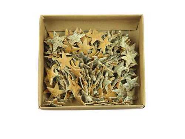 Partij bloemisterij benodigheden (circa 329 pallets) - afbeelding 36 van  203