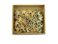 Partij bloemisterij benodigheden (circa 329 pallets) - afbeelding 36 van  203