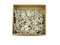 Partij bloemisterij benodigheden (circa 329 pallets) - afbeelding 37 van  203