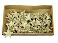 Partij bloemisterij benodigheden (circa 329 pallets) - afbeelding 38 van  203