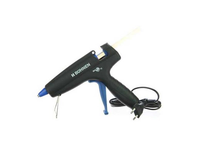 Partij bloemisterij benodigheden (circa 329 pallets) - afbeelding 39 van  203