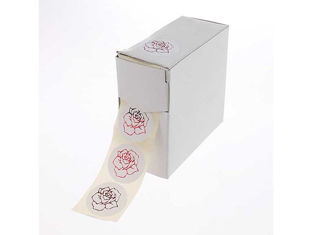 Partij bloemisterij benodigheden (circa 329 pallets) - afbeelding 40 van  203