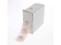 Partij bloemisterij benodigheden (circa 329 pallets) - afbeelding 40 van  203