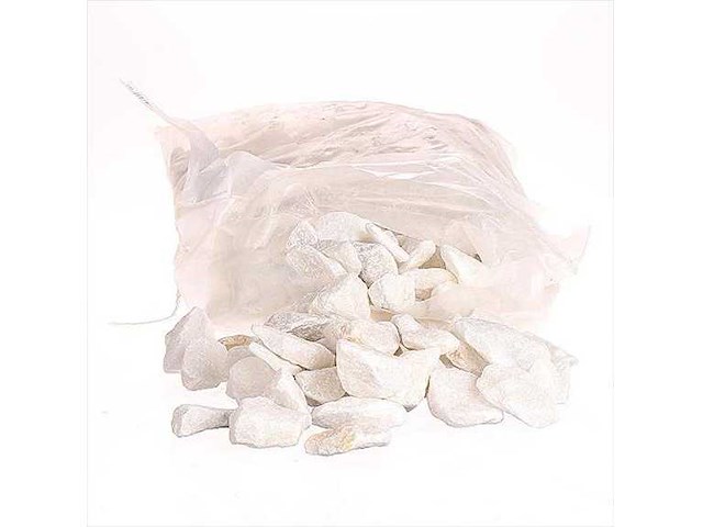 Partij bloemisterij benodigheden (circa 329 pallets) - afbeelding 41 van  203