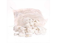 Partij bloemisterij benodigheden (circa 329 pallets) - afbeelding 41 van  203