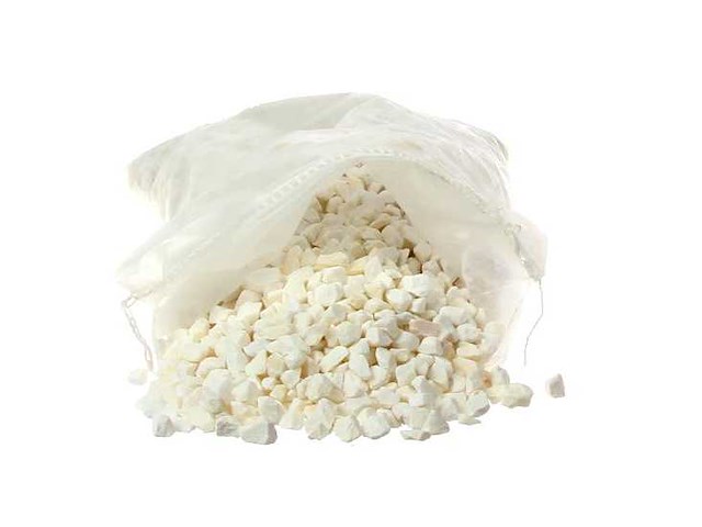 Partij bloemisterij benodigheden (circa 329 pallets) - afbeelding 42 van  203