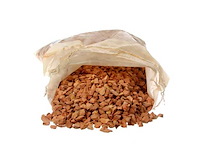 Partij bloemisterij benodigheden (circa 329 pallets) - afbeelding 43 van  203