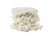 Partij bloemisterij benodigheden (circa 329 pallets) - afbeelding 44 van  203