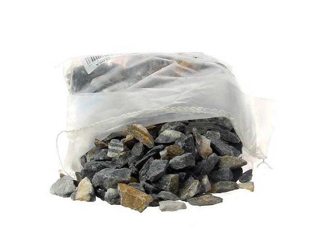 Partij bloemisterij benodigheden (circa 329 pallets) - afbeelding 45 van  203