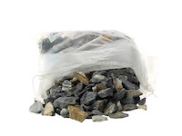 Partij bloemisterij benodigheden (circa 329 pallets) - afbeelding 45 van  203