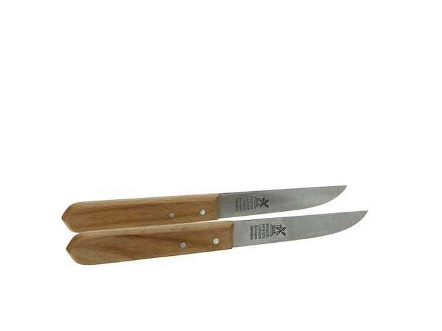 Partij bloemisterij benodigheden (circa 329 pallets) - afbeelding 35 van  203