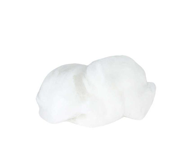 Partij bloemisterij benodigheden (circa 329 pallets) - afbeelding 47 van  203