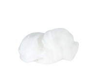 Partij bloemisterij benodigheden (circa 329 pallets) - afbeelding 47 van  203